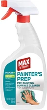 Max Strip Painter's Prep | 22 oz | Pre-Painting and Refinishing Surface... 