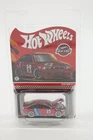 Mattel Hot Wheels Red Line Club Redline 2006 Bmw M3 Car Diecast JCP11