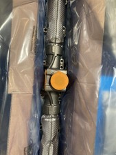 Paccar 2121080 Exhaust Manifold   Mx 13 W/EVERYTHING YOU NEED TO INSTALL  IT