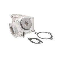 Wasserpumpe Thermotec D13010TT