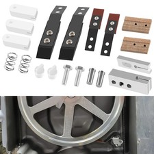 HRK-1 Meat Band Saw Repair Kit Replacement for Hobart Models 5212 5214 5216 5514