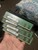 Works with servers and workstations that support ECC Registered DDR4 memory.