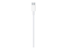 Apple USB-C auf Lightning Kabel 1mt 1m Lightning USB C Stecker MM0A3ZM/A