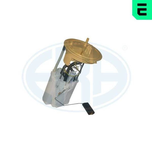 ERA 775680A KRAFTSTOFF-FOERDEREINHEIT FüR Vw-image