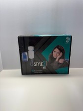 comelit 8270u