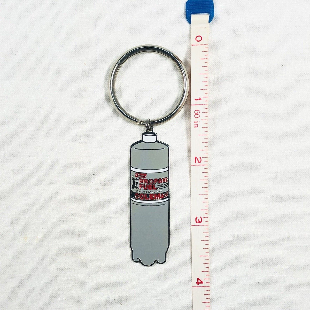s-l1200.png