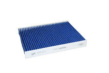 Original Hochleistungspollenfilter Aktivkohle+ Ford Mustang 2542869