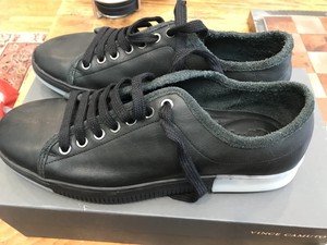 best black chelsea boots