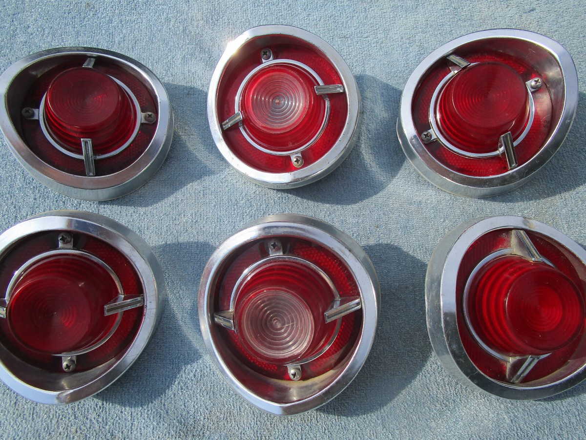 s-l1200.jpg