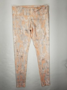 leggings estampadas