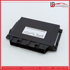 Centralina MERCEDES CLASSE E W211 E350 4MATIC cambio automatico A0355454132