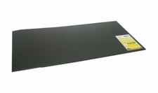 Woodland Scenics New 2026 HO/O Scale Super Sheet Track Bed 1 Pc ST1477