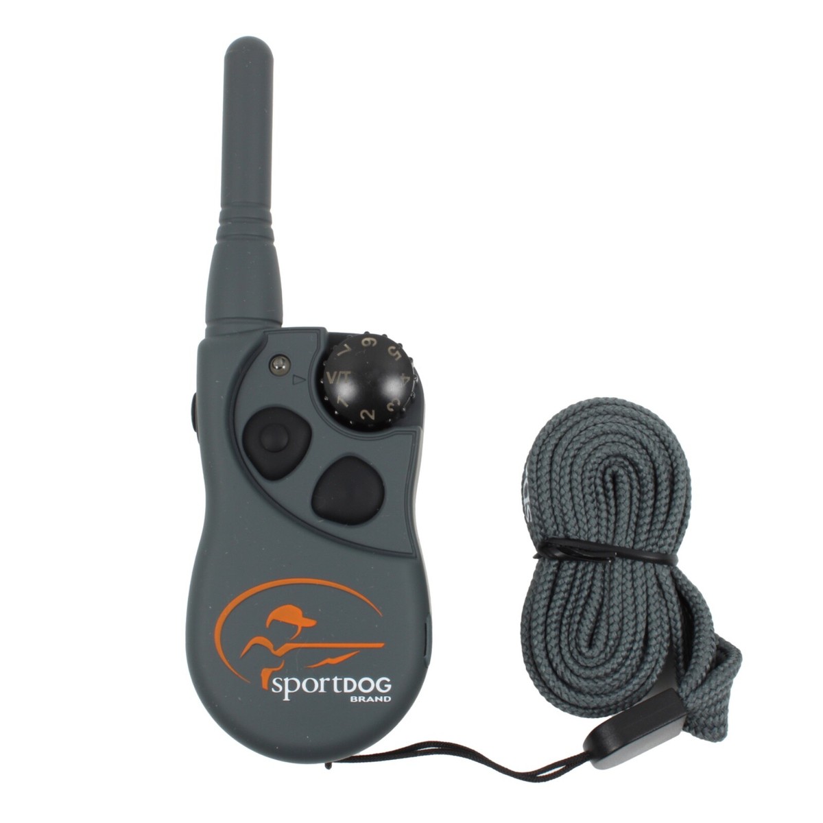 TANGO ST-350 & MC-3-350D セット SportDOG SDT00-16669 Replacement Remote Trainer Dog Transmitter SD