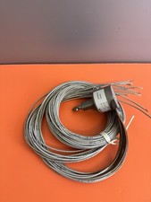 Honeywell Micro Switch, 25EN59-6 91929