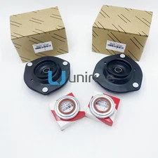 OEM FRONT SUSPENSION STRUT MOUNT & W/BEARING KIT FOR 2007-2009 Lexus RX350
