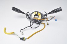 Ressort divers Chevrolet EPICA