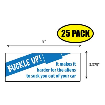 25 PACK 3.37