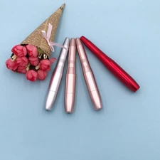 Portable Nail Polisher