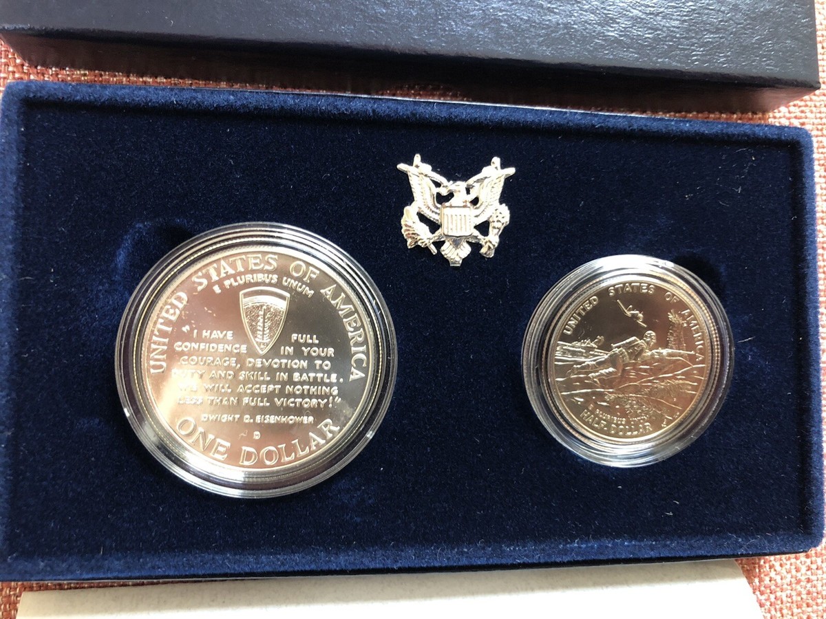 コレクション 1991 Hawaii 50th Anniversary Silver Coin 1991 HAWAII DALA 1OZ SILVER COMMEMORATIVE MEDAL TOTAL SOLAR