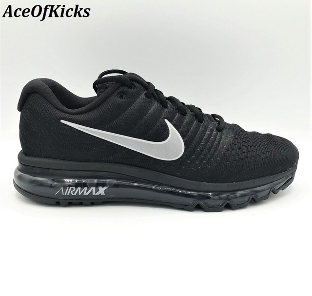 nike air max 2017 id