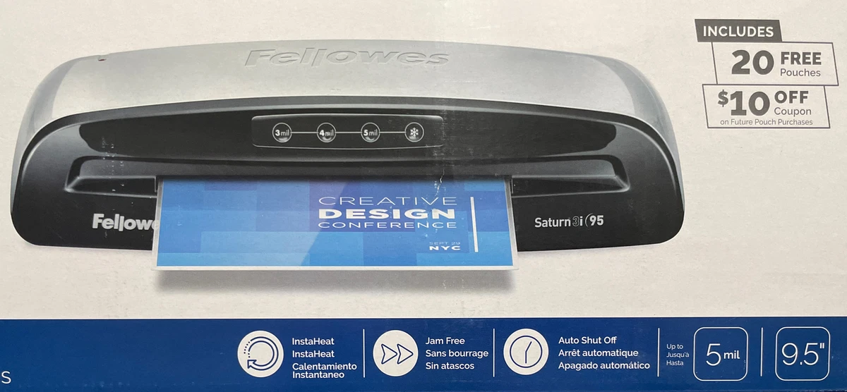 Laminating Tips Tricks informacionpublica.svet.gob.gt