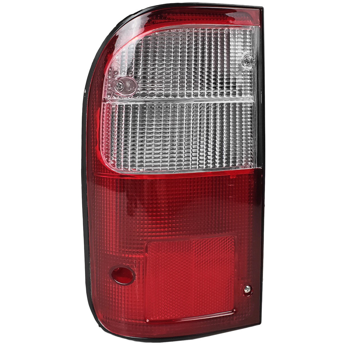 1pcs Left Tail Light Lamp For Toyota Hilux Pickup 166 LN166 LN167