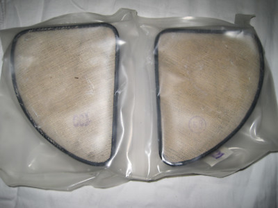 Tubo Flessibile Dark Room Tubo In Gomma Per Maschere Antigas - Stile Fetish, Nero, Pieghevole, Per Cosplay O Collezione Tubo Fetish Nero - Foto 7