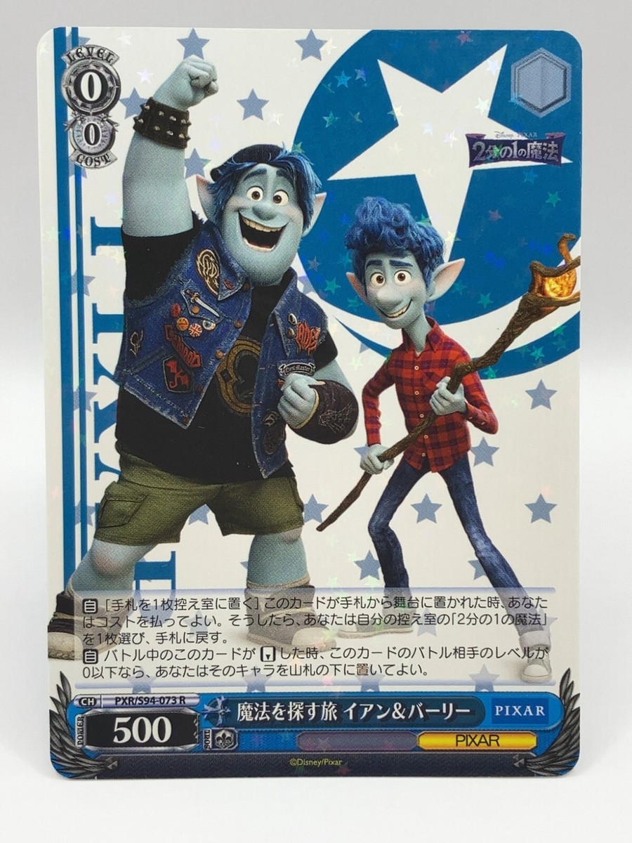 その他 OZWRT TheCaudexMan PachypusMan SS OZWRT The CaudexMan PachypusMan SS size | eBay