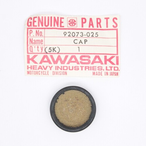 kakaページ 美品 TRICKSTAR IKAZUCHI スリップオンマフラー ZX-4R TRICK STAR