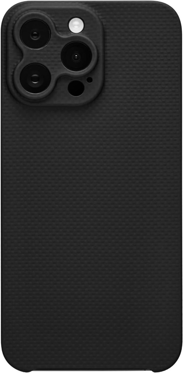 Latercase | iPhone 15 Pro Max Case (Cyber Edition