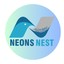 neons_nest
