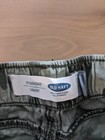 Foto 6 di 8