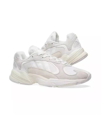 adidas yung 1 b37616