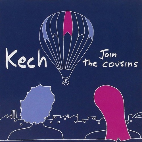 BIG INDIE ALTERNATIVE SALE = Various Bands Zur Auswahl = NEUWARE = ROCK POP FOLK - Bild 149 von 178