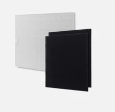 Coway Replacement Filter 3304899 Pack For AirMega 200M & AP-1512HH Air Purifiers