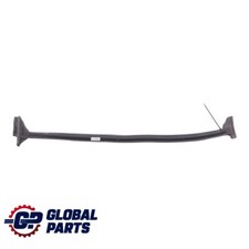 Joints Mini MINI CLUBMAN