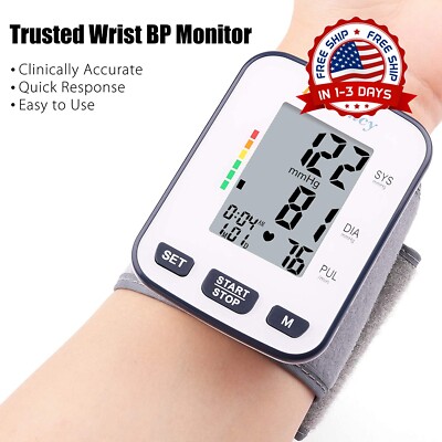 Reloj Samsung Galaxy Watch Tension Arterial Tension Artérielle