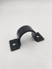 LR DEFENDER DISCOVERY I RRC Front Anti Roll Bar Bracket NTC6776