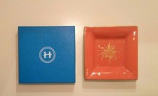 Haviland Porcelain Ritz Club - Posacenere Ritz Club Haviland - Haviland Limoges