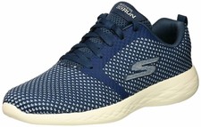 skechers go therm 360