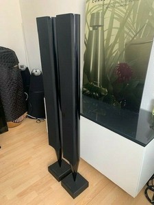 beolab 8000 wireless