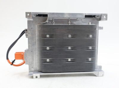 NEW OEM Ford Plug-In Hybrid Battery Charger KG9Z-10B689-B Ford