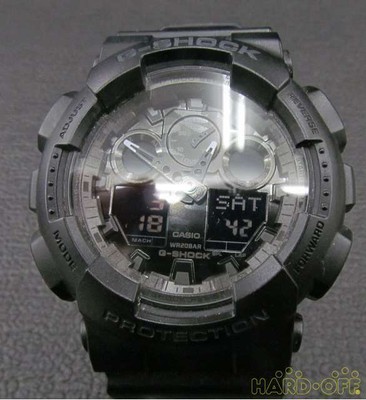 g shock 5081 ga 100cf price
