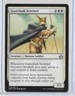 MTG Gustcloak Sentinel Duel Decks: Elspeth vs. Kiora Uncommon #012/067 Unplayed