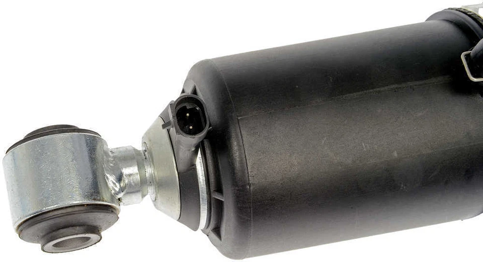 Amortiguador para Chevrolet Avalanche 1500 2003 Dorman OE Solutions Foto 3 de 4