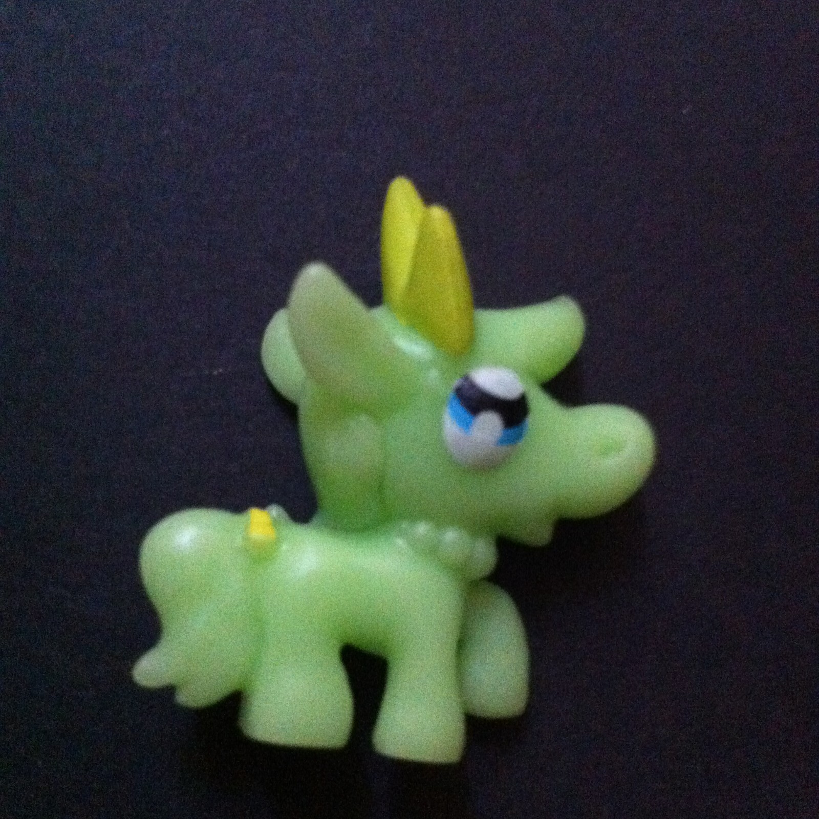 Bild 33 von 43