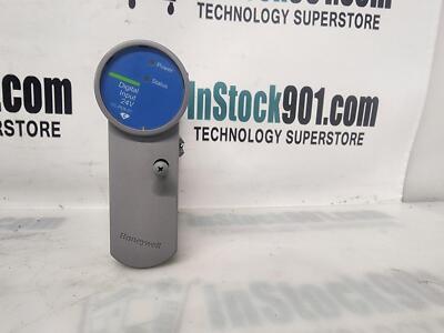 Honeywell Digital Input 24V Module CC-PDIL01