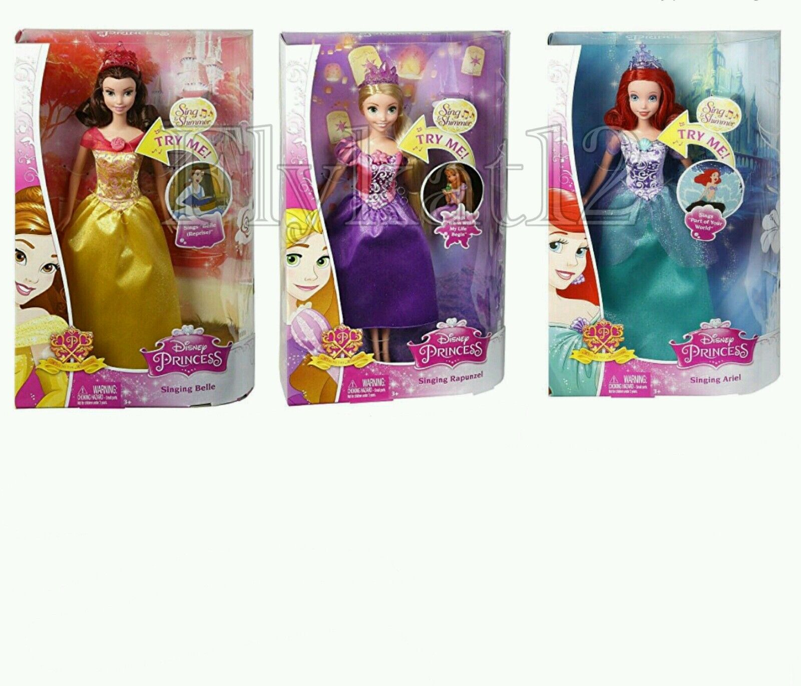 Singing doll. Ariel Doll singing. Simba Toys Ariel singing. Кукла Бель на теле йоги. Cinderella singing Doll.