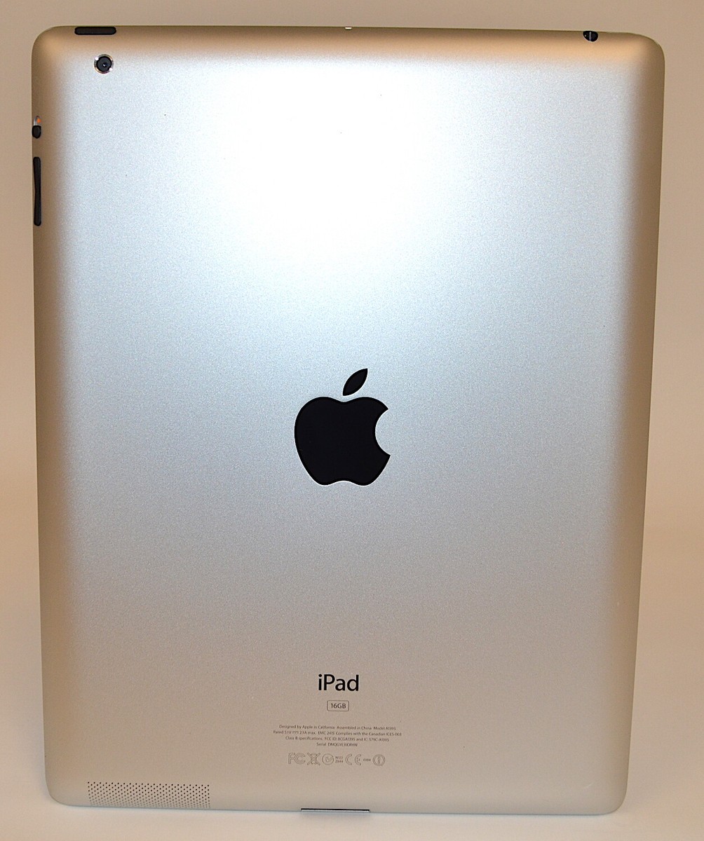 iPad - iPad2 16GB wifiモデル mc769_730_01.jpg