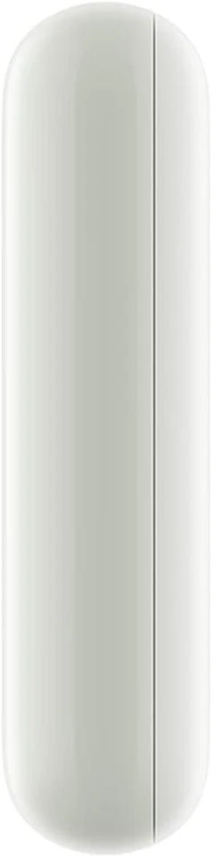 Xiaomi Power Bank 10000mAh Ricarica Rapida 33W Caricatore Portatile USB-A USB-C - Immagine 3 di 4